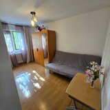 Piata Alba Iulia, Bd. Unirii, str. Moise Nicoara, ocazie